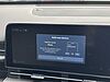 Hyundai KONA ELECTRIC Ultimate 65kWh Abyss Black