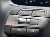 Hyundai KONA Advance 1.0 T-GDI Amazon Grey