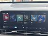 Hyundai KONA Advance 1.0 T-GDI Amazon Grey