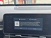 Hyundai KONA Advance 1.0 T-GDI Amazon Grey
