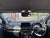 Hyundai KONA HYBRID Premium SE 1.6 GDI HEV DCT Auto Blue Lagoon