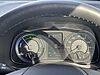 Hyundai KONA HYBRID Premium SE 1.6 GDI HEV DCT Auto Blue Lagoon