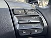Hyundai KONA HYBRID Premium SE 1.6 GDI HEV DCT Auto Blue Lagoon