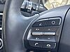 Hyundai KONA HYBRID Premium SE 1.6 GDI HEV DCT Auto Blue Lagoon