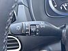 Hyundai KONA HYBRID Premium SE 1.6 GDI HEV DCT Auto Blue Lagoon