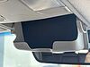 Hyundai KONA HYBRID Premium SE 1.6 GDI HEV DCT Auto Blue Lagoon