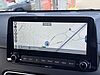 Hyundai KONA HYBRID Premium SE 1.6 GDI HEV DCT Auto Blue Lagoon