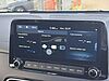 Hyundai KONA HYBRID Premium SE 1.6 GDI HEV DCT Auto Blue Lagoon