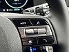 Hyundai IONIQ 5 Ultimate 84KWH Red