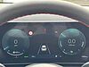 Hyundai TUCSON N Line 1.6 T-GDI HEV Auto Shimmering Silver