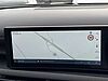 Hyundai TUCSON N Line 1.6 T-GDI HEV Auto Shimmering Silver