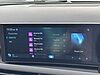 Hyundai TUCSON N Line 1.6 T-GDI HEV Auto Shimmering Silver