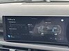 Hyundai TUCSON N Line 1.6 T-GDI HEV Auto Shimmering Silver