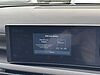 Hyundai TUCSON N Line 1.6 T-GDI HEV Auto Shimmering Silver