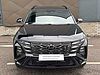 Hyundai TUCSON N Line S 1.6 T-GDI HEV Abyss Black