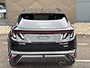 Hyundai TUCSON N Line S 1.6 T-GDI HEV Abyss Black