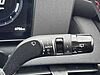 Hyundai TUCSON N Line S 1.6 T-GDI HEV Abyss Black