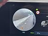 Hyundai TUCSON N Line S 1.6 T-GDI HEV Abyss Black