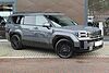 Hyundai SANTA FE Calligraphy 1.6T Hybrid 4WD 7 Seat Ecotronic Grey