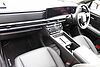 Hyundai SANTA FE Calligraphy 1.6T Hybrid 4WD 7 Seat Ecotronic Grey