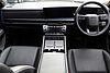 Hyundai SANTA FE Calligraphy 1.6T Hybrid 4WD 7 Seat Ecotronic Grey