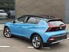 Hyundai BAYON Ultimate 1.0T MHEV 6MT TURQUOISE