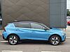 Hyundai BAYON Ultimate 1.0T MHEV 6MT TURQUOISE
