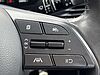 Hyundai BAYON Ultimate 1.0T MHEV 6MT TURQUOISE