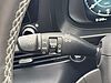 Hyundai BAYON Ultimate 1.0T MHEV 6MT TURQUOISE