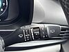 Hyundai BAYON Ultimate 1.0T MHEV 6MT TURQUOISE