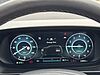 Hyundai BAYON Ultimate 1.0T MHEV 6MT TURQUOISE