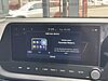 Hyundai BAYON Ultimate 1.0T MHEV 6MT TURQUOISE