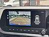 Hyundai BAYON Ultimate 1.0T MHEV 6MT TURQUOISE
