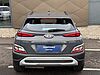Hyundai KONA SE Connect 1.0T MHEV 120PS 6MT GREY