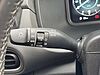 Hyundai KONA SE Connect 1.0T MHEV 120PS 6MT GREY