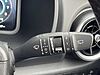 Hyundai KONA SE Connect 1.0T MHEV 120PS 6MT GREY